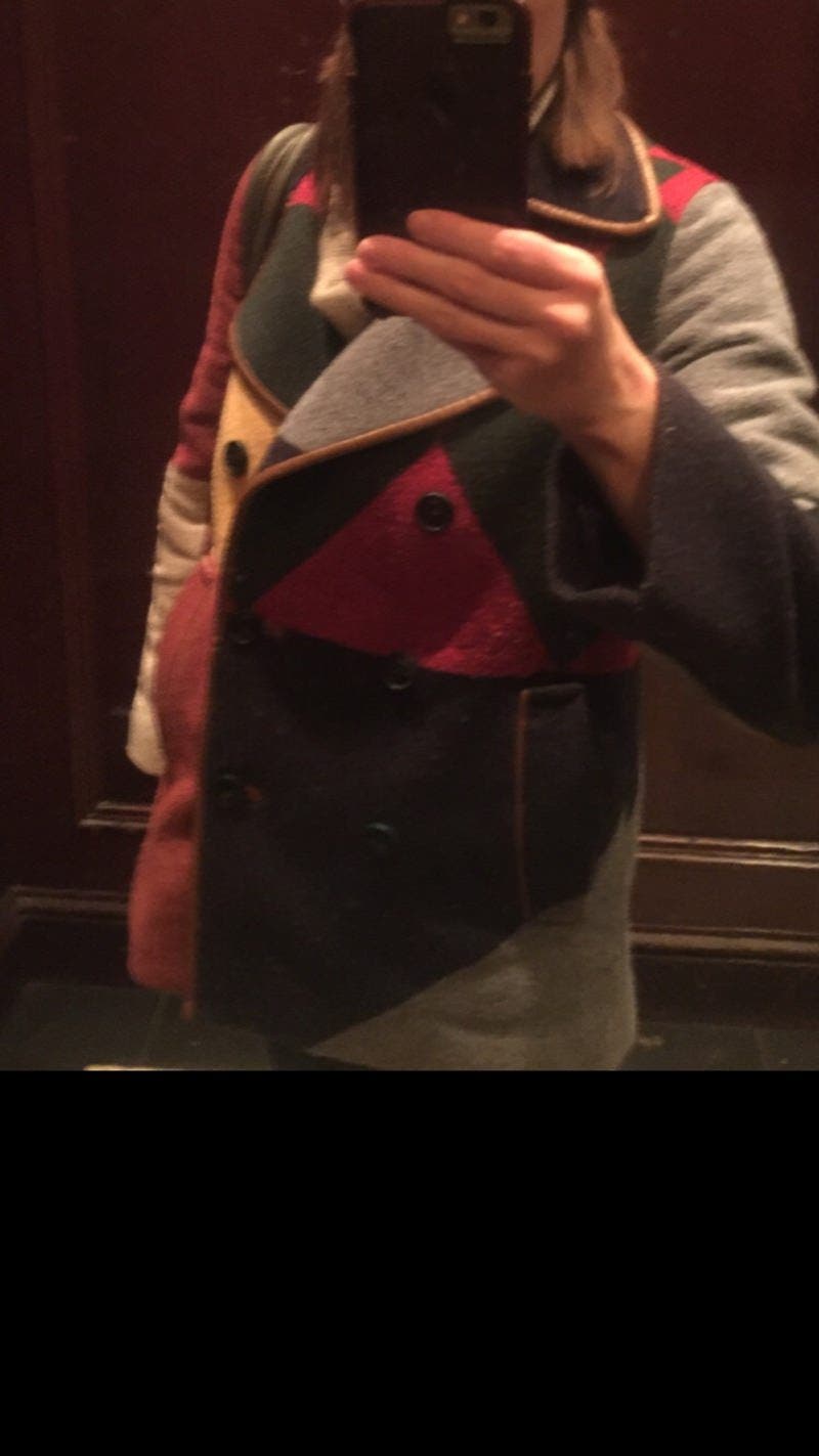 review thumbnail images 1