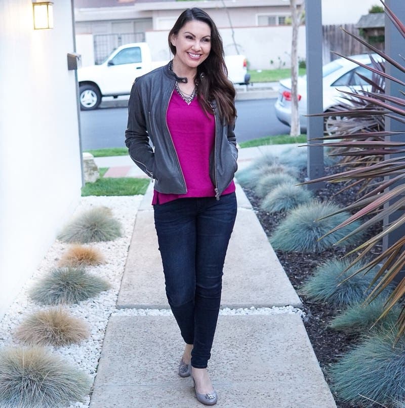 review thumbnail images 4