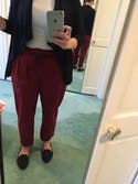 review thumbnail images 11