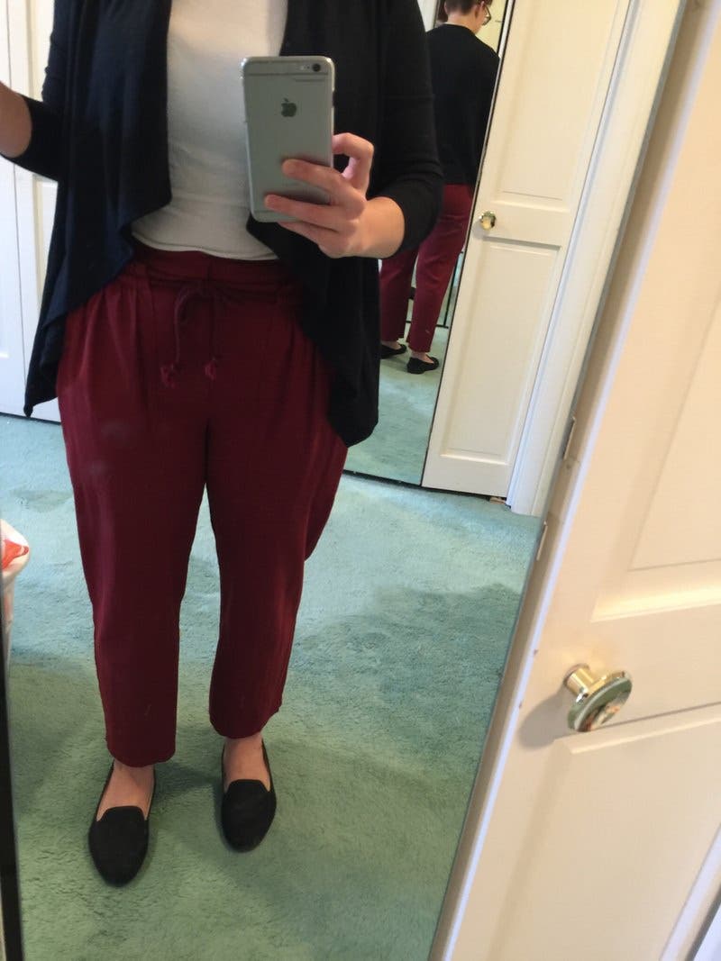 review thumbnail images 11