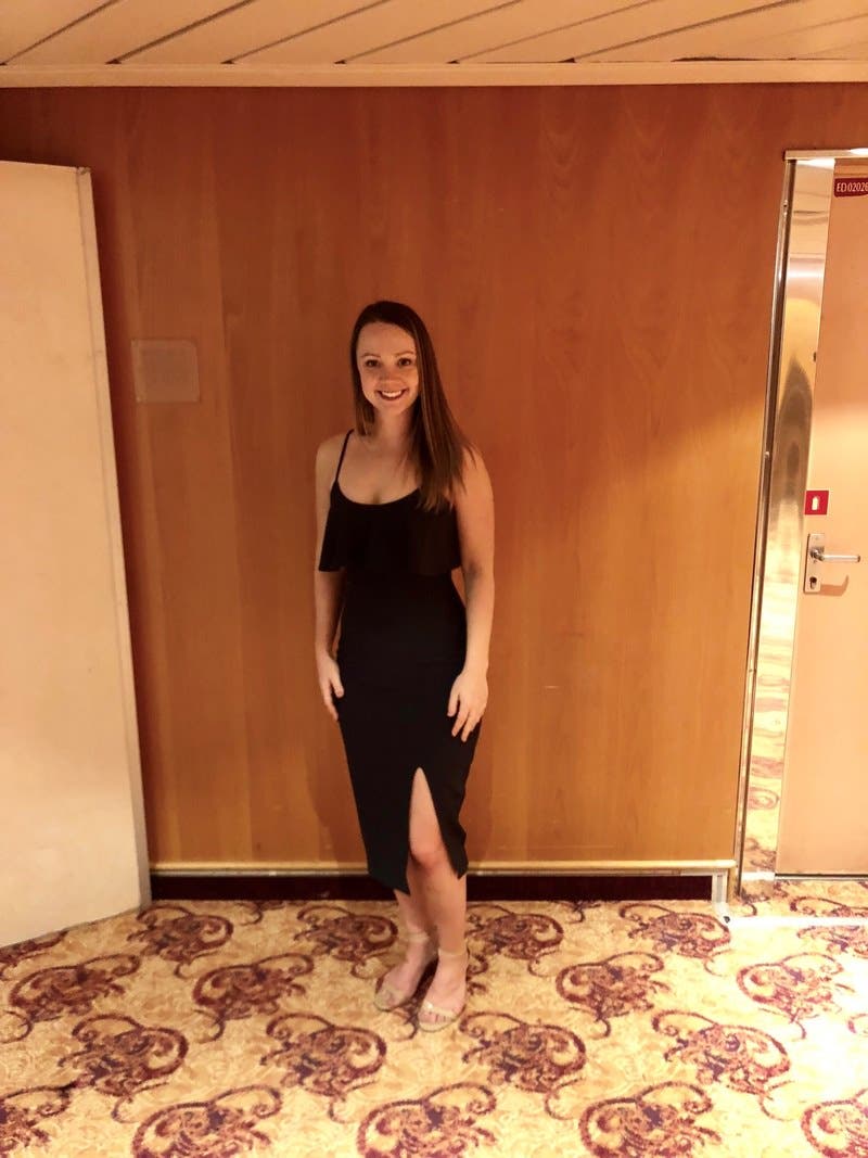 Pamela