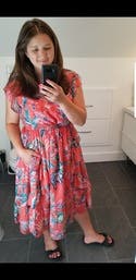 review thumbnail images 12