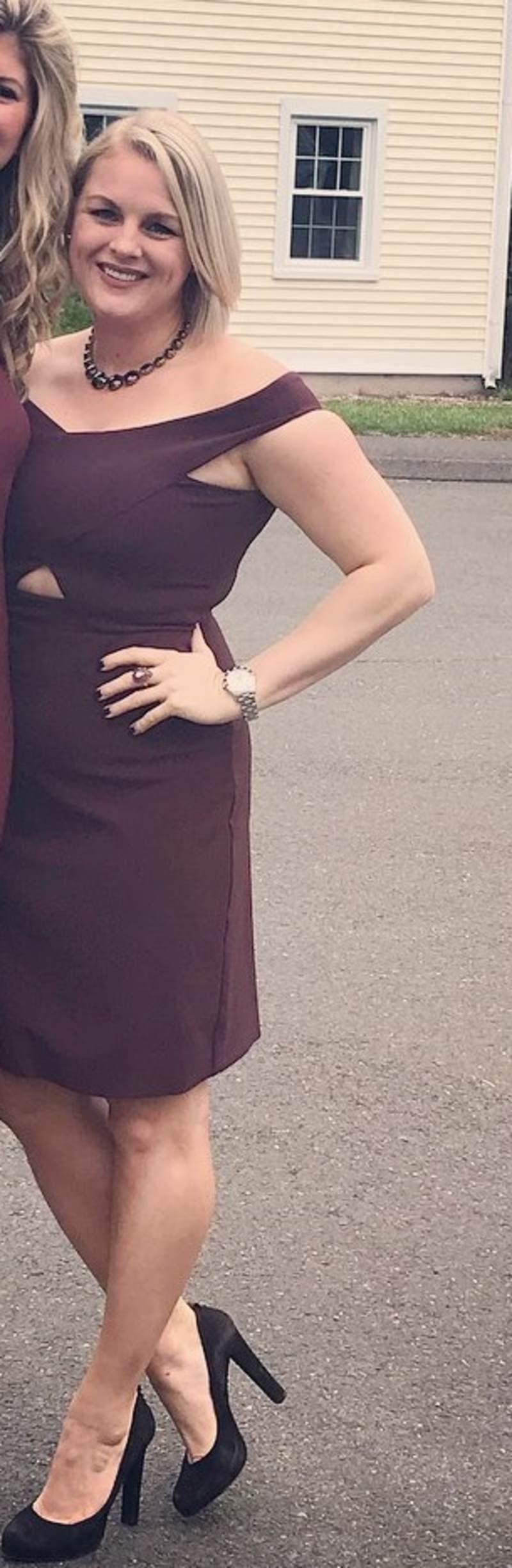 review thumbnail images 17