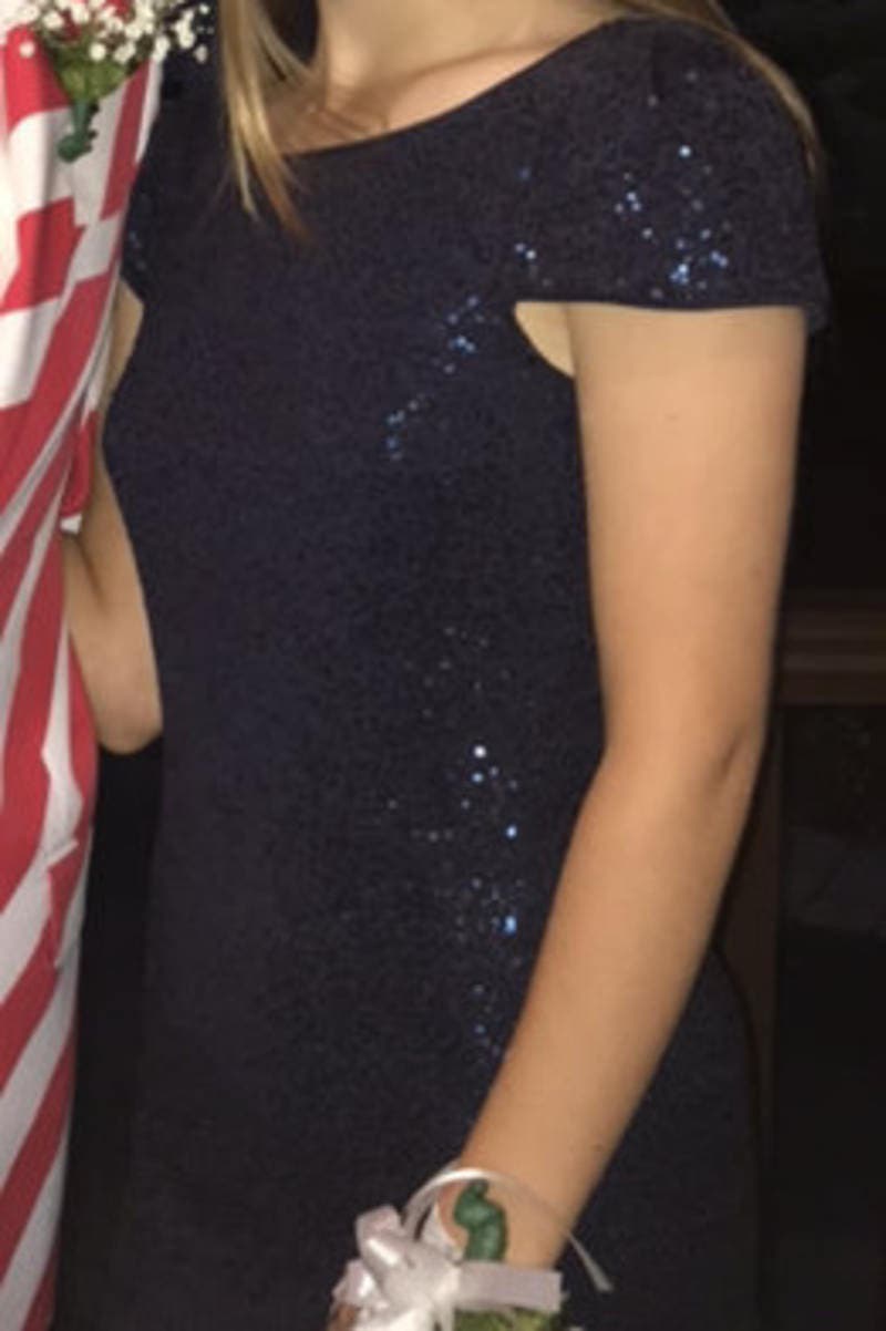 Gillian