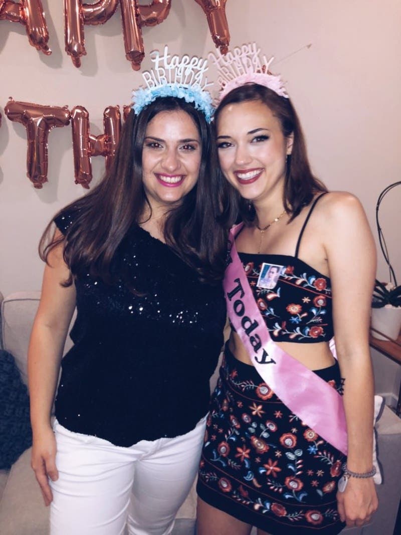 review thumbnail images 1