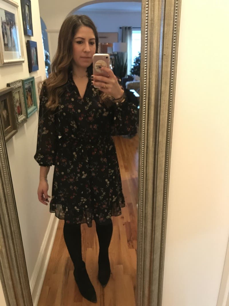 review thumbnail images 14