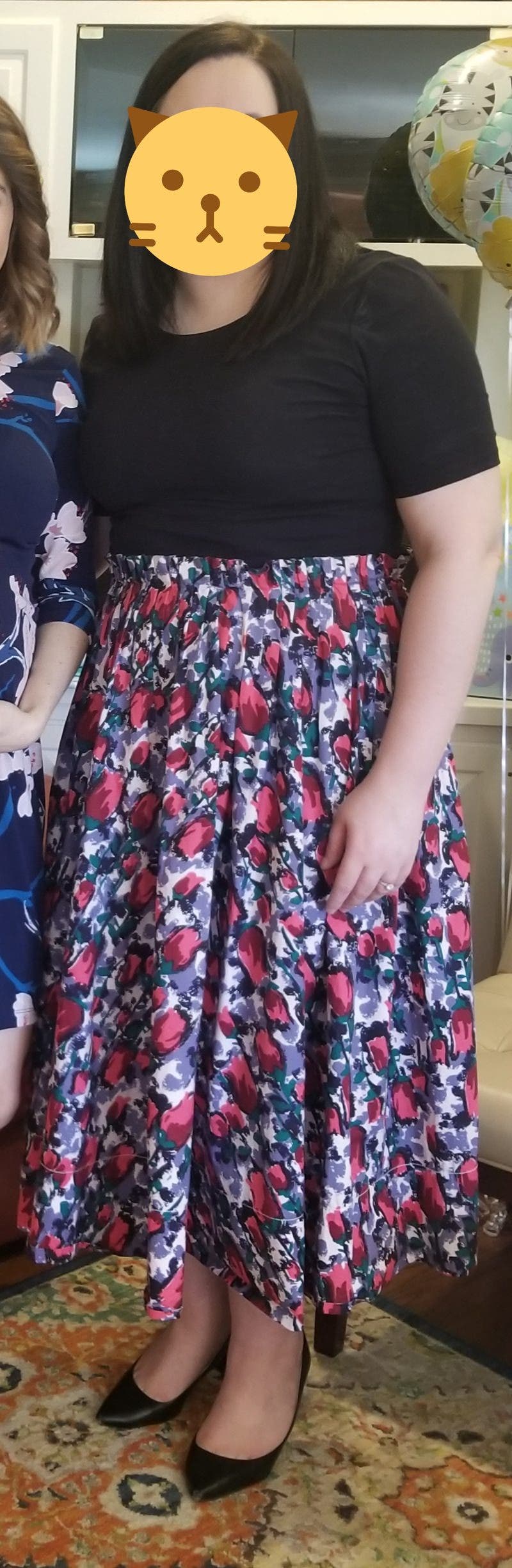 review thumbnail images 12