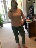 review thumbnail images 7