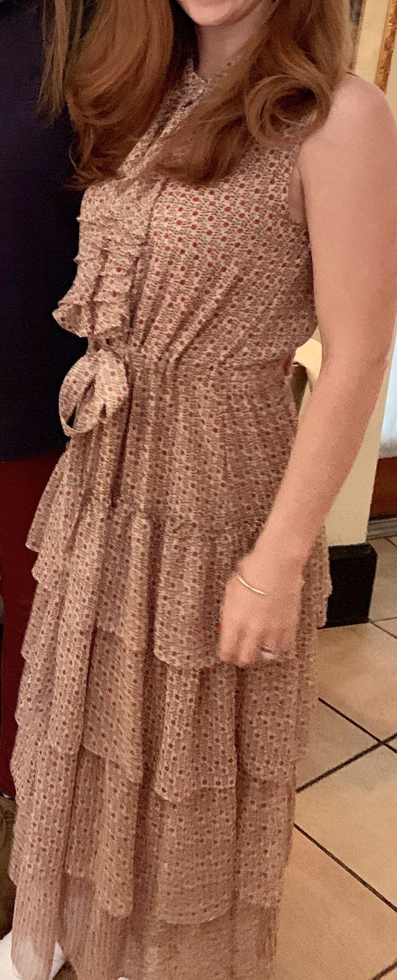 review thumbnail images 19