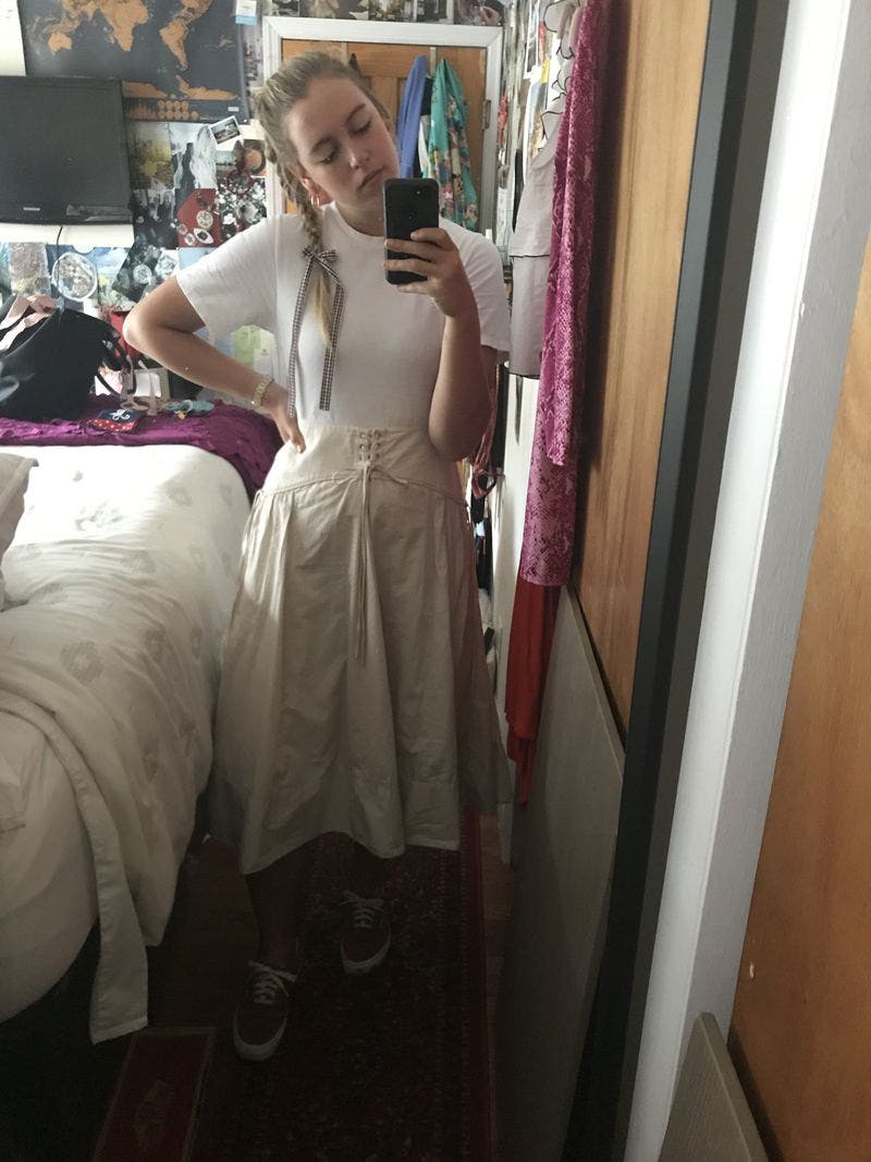 review thumbnail images 10