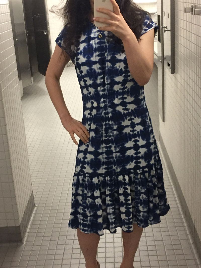 review thumbnail images 14