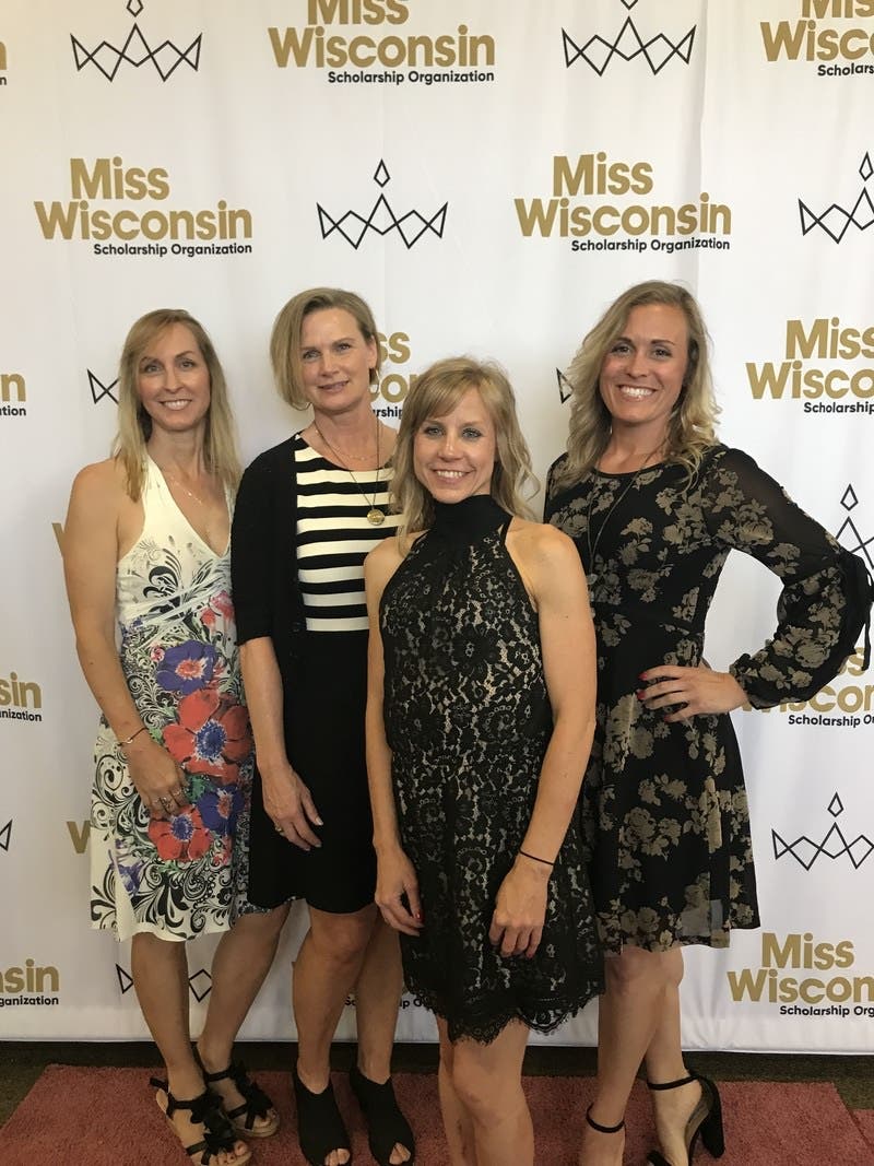 review thumbnail images 5