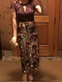review thumbnail images 19