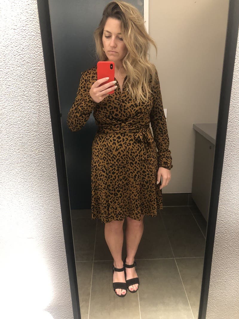 review thumbnail images 12