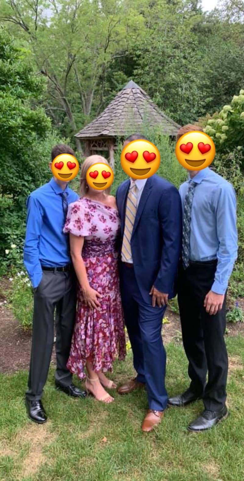 review thumbnail images 12