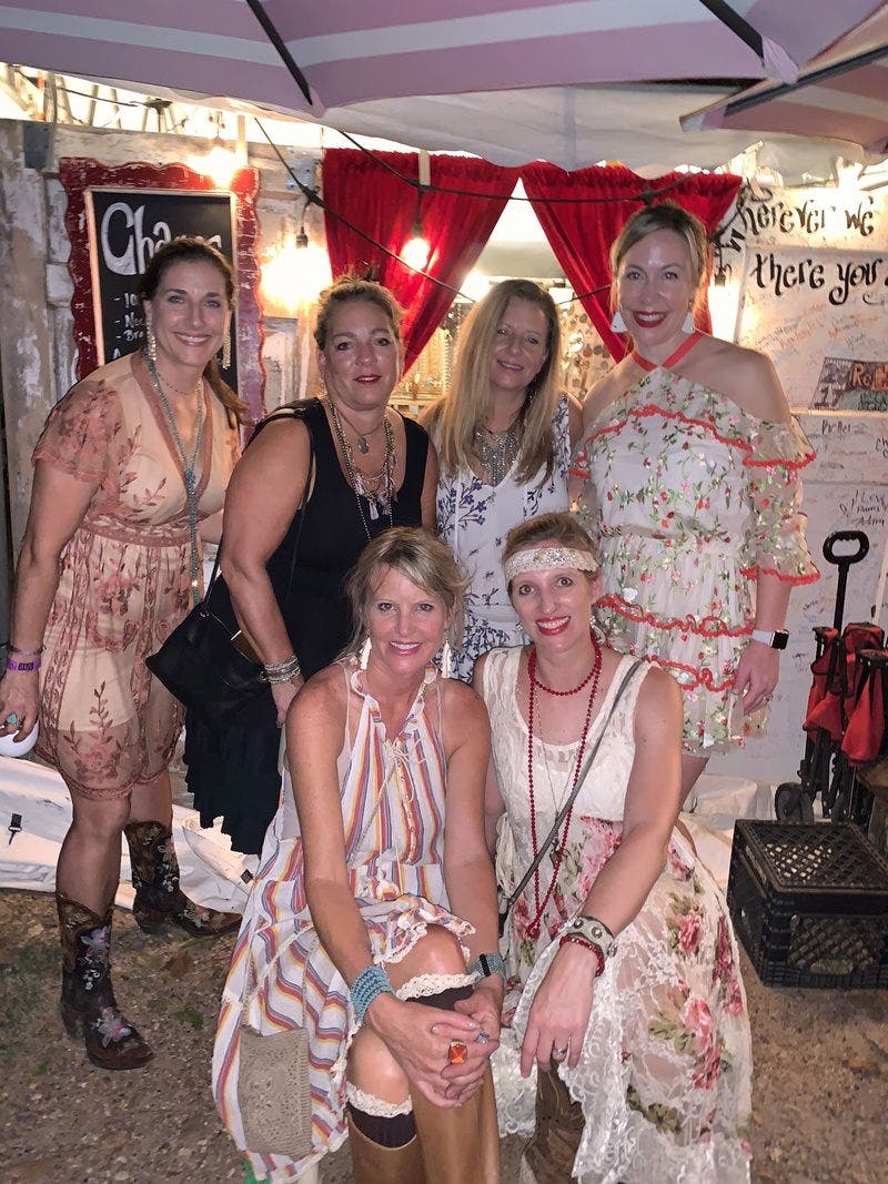 review thumbnail images 10