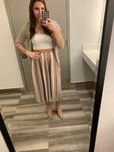 review thumbnail images 5