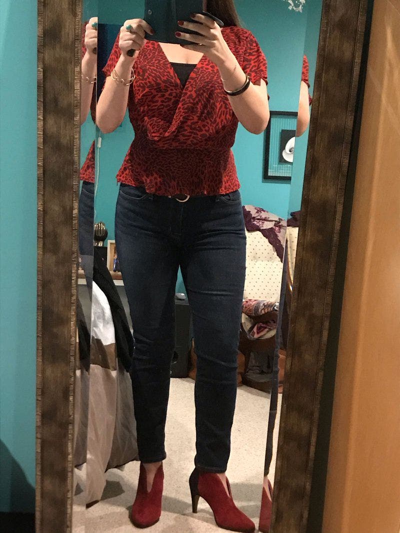 review thumbnail images 4