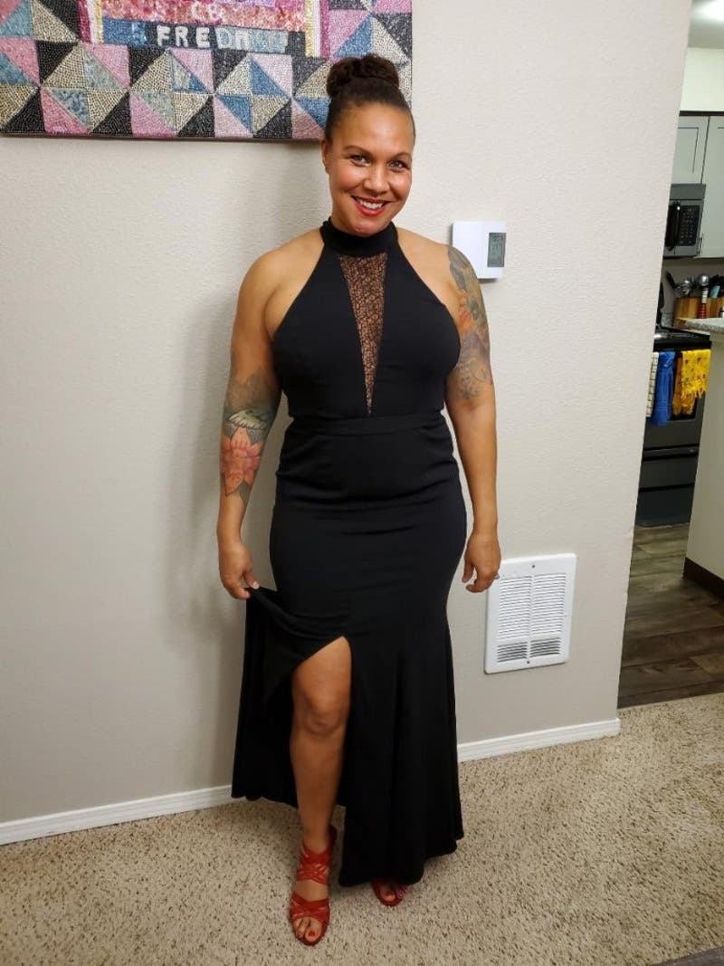 review thumbnail images 10