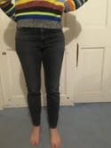 review thumbnail images 1