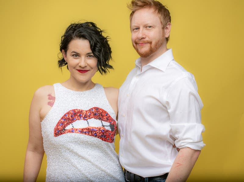 review thumbnail images 5