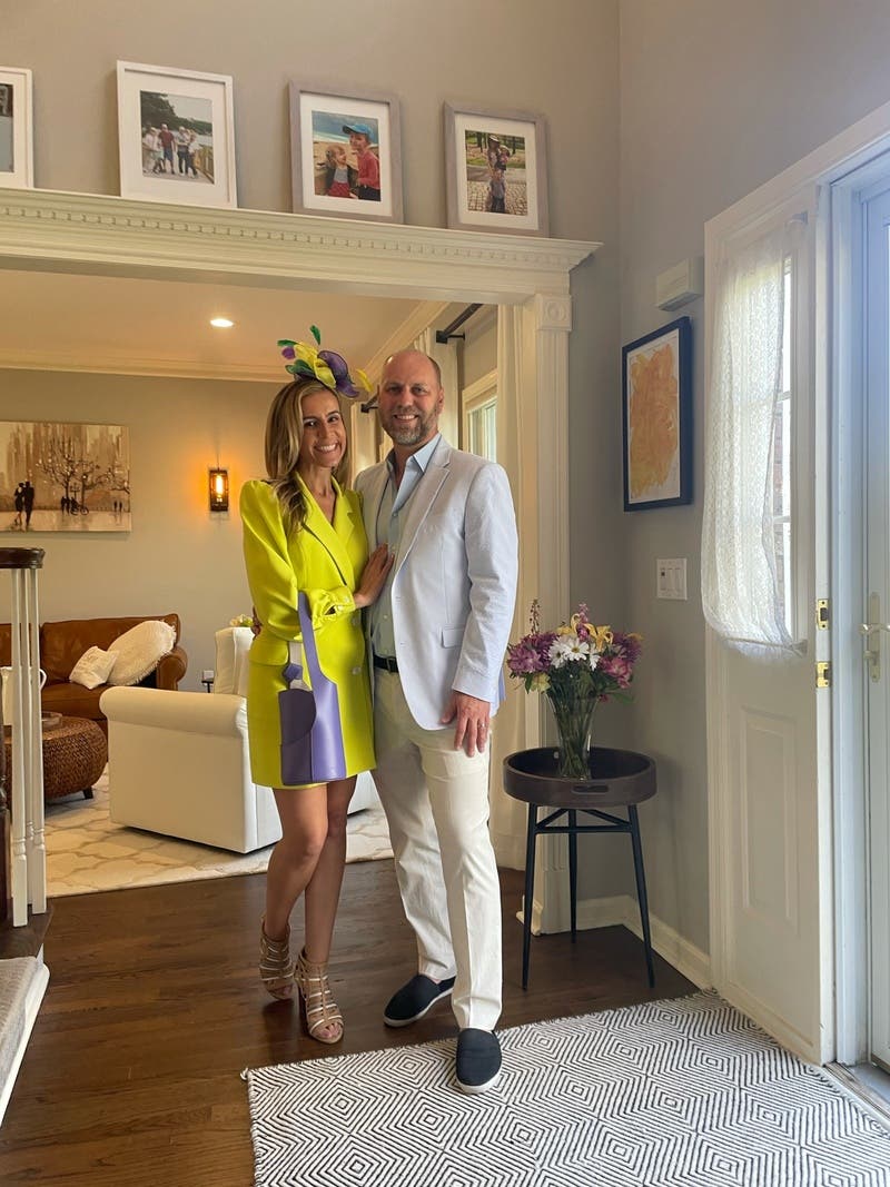 review thumbnail images 1