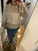 review thumbnail images 18