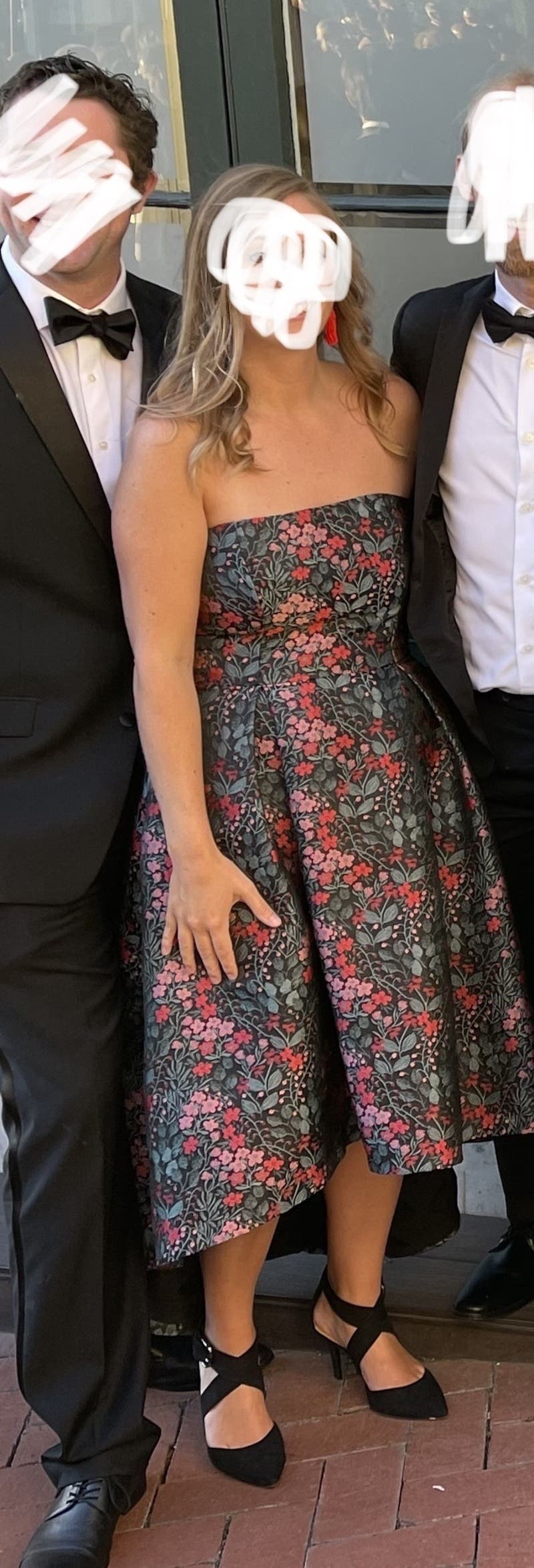 Megan 