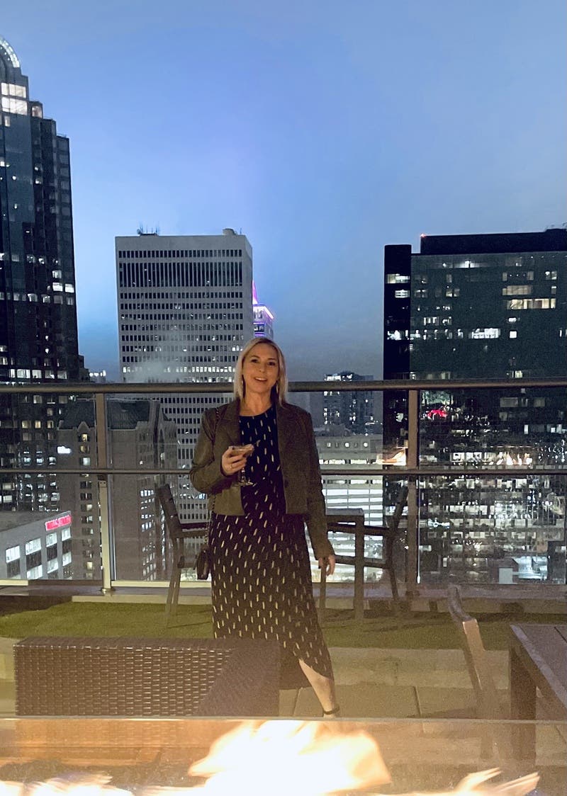 review thumbnail images 17