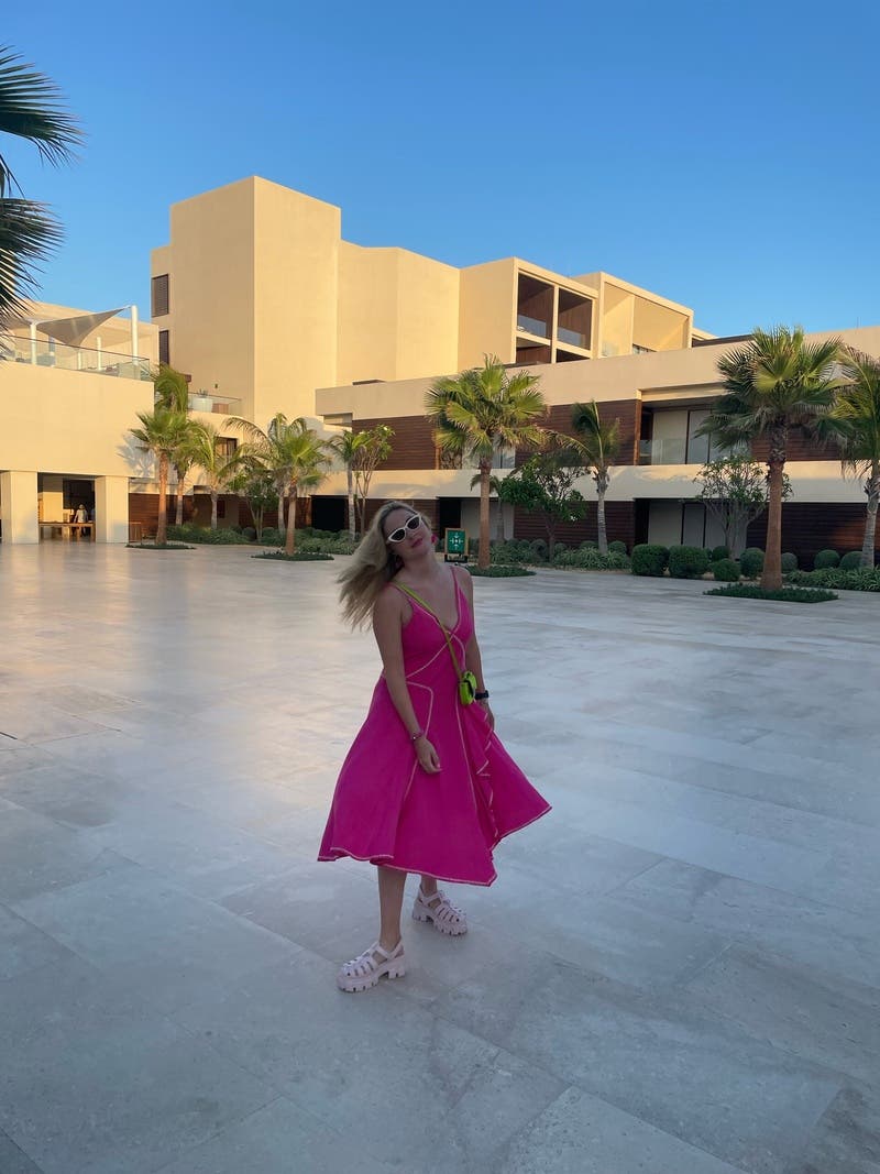 review thumbnail images 16