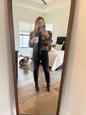 review thumbnail images 8
