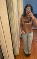 review thumbnail images 6