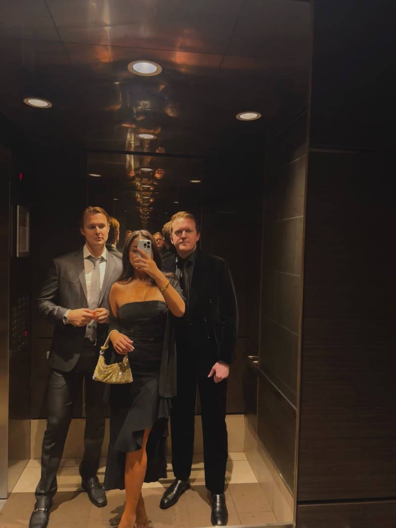 review thumbnail images 5