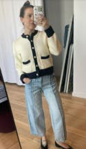 review thumbnail images 18