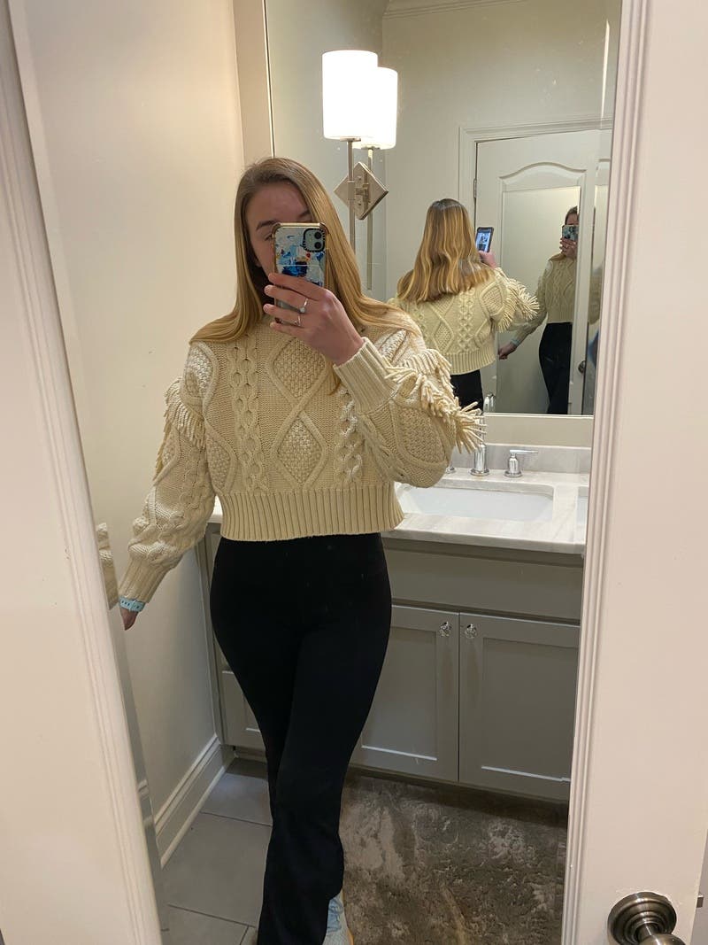 review thumbnail images 2