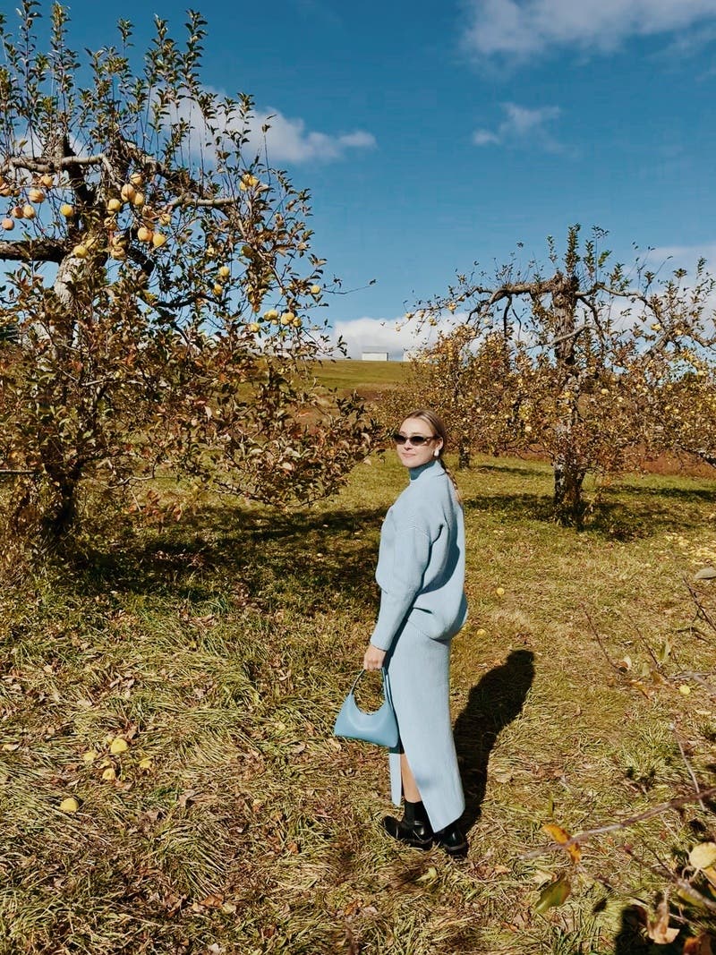 review thumbnail images 12