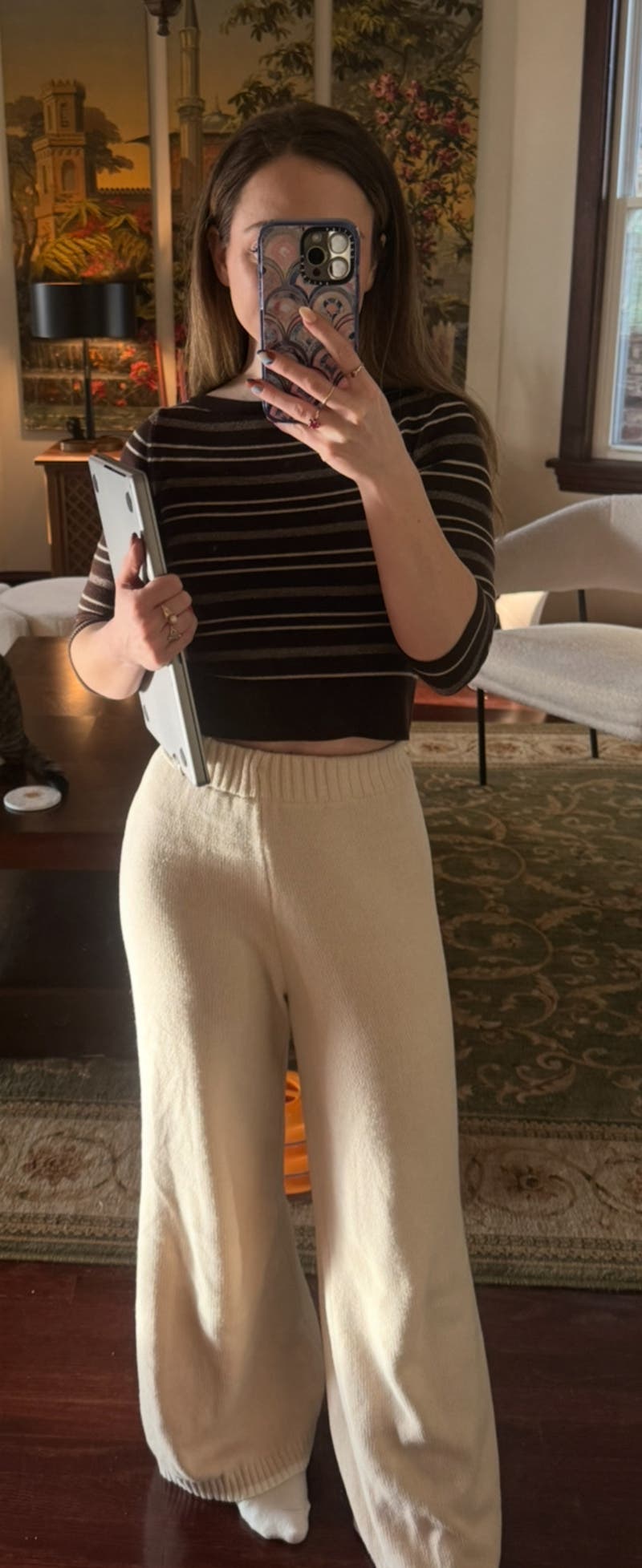 review thumbnail images 2