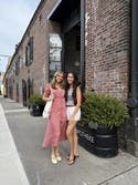review thumbnail images 14