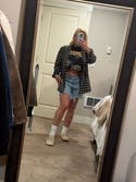 review thumbnail images 1