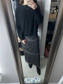 review thumbnail images 6