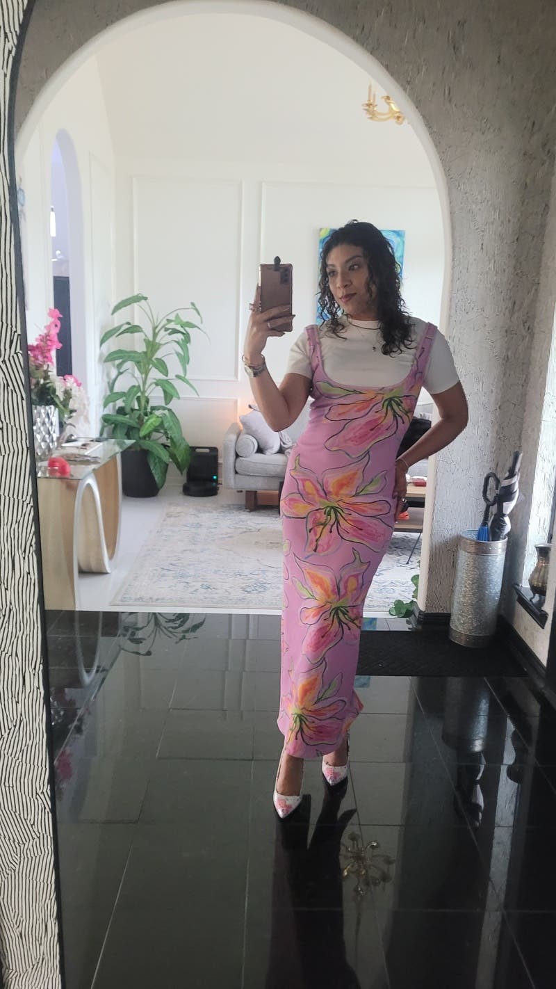 review thumbnail images 0