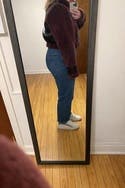 review thumbnail images 12