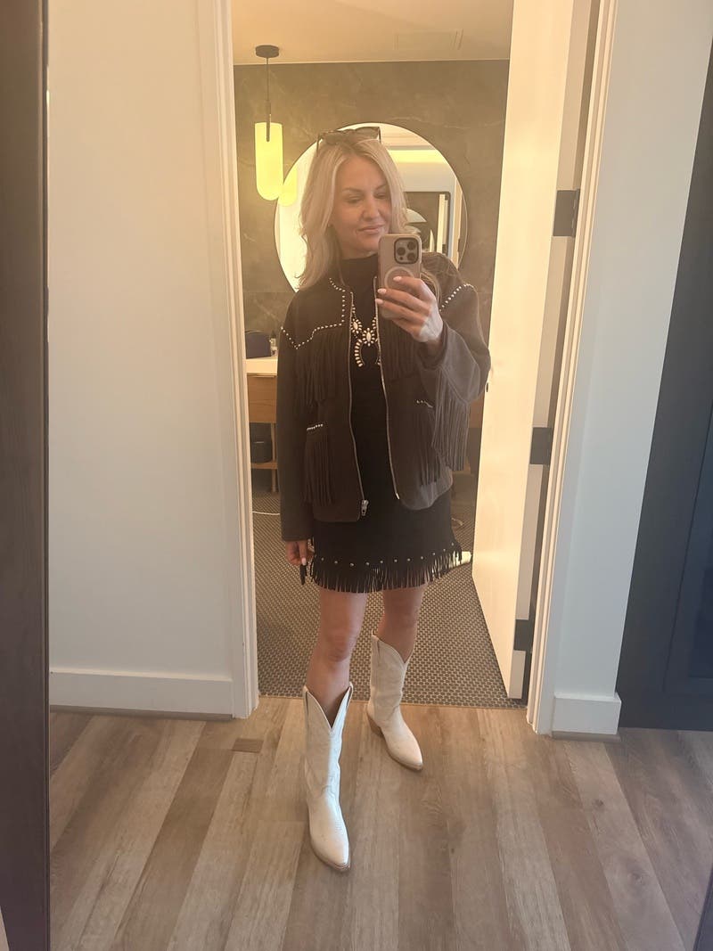 Jennifer