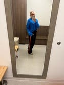 review thumbnail images 4