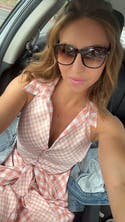 review thumbnail images 9
