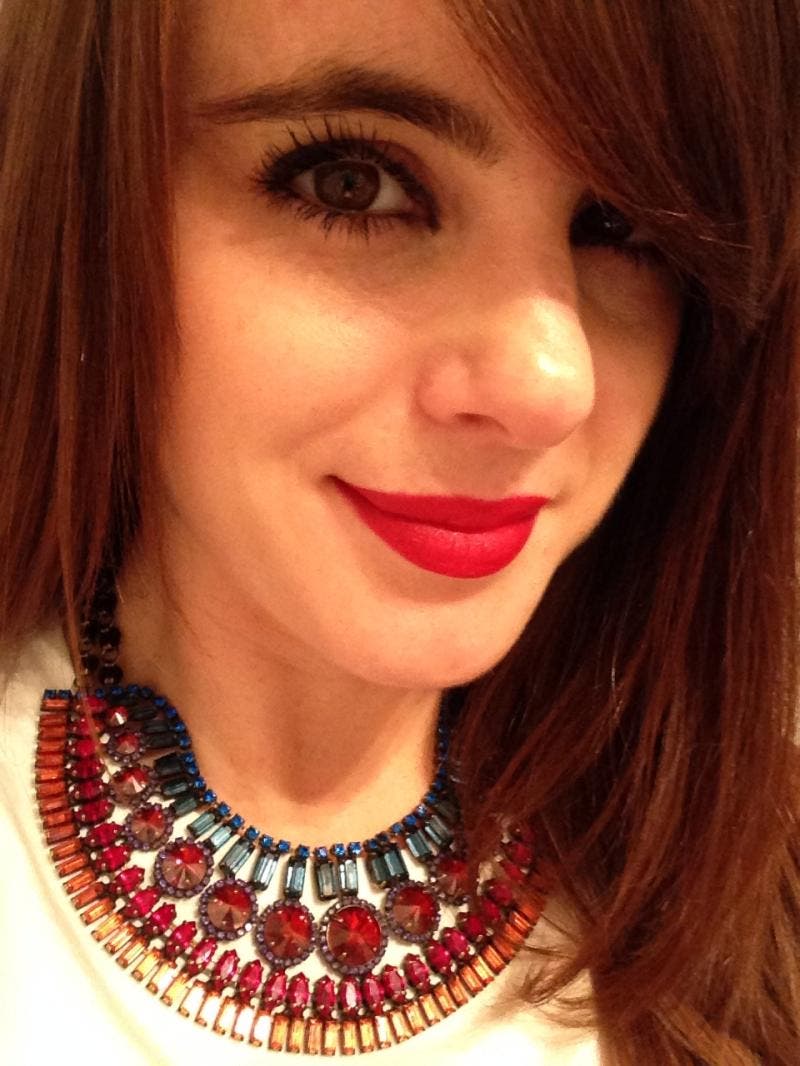 review thumbnail images 1