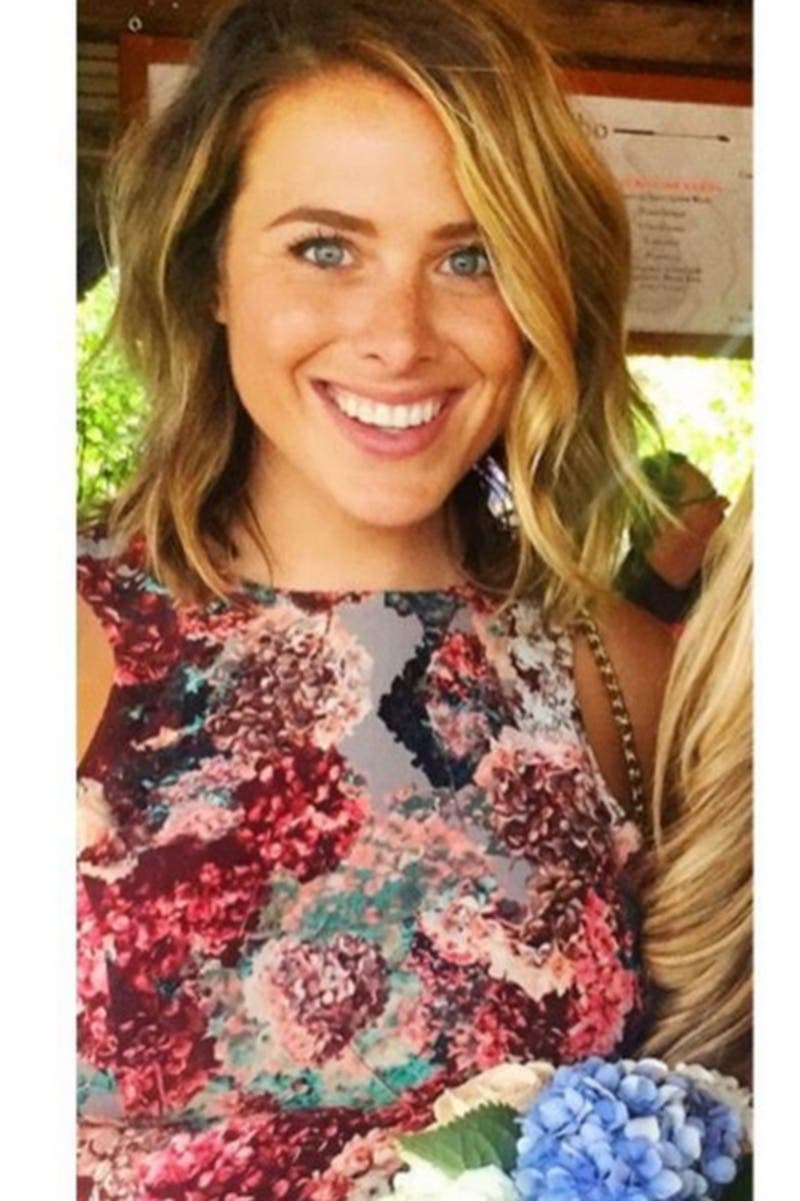 Emily