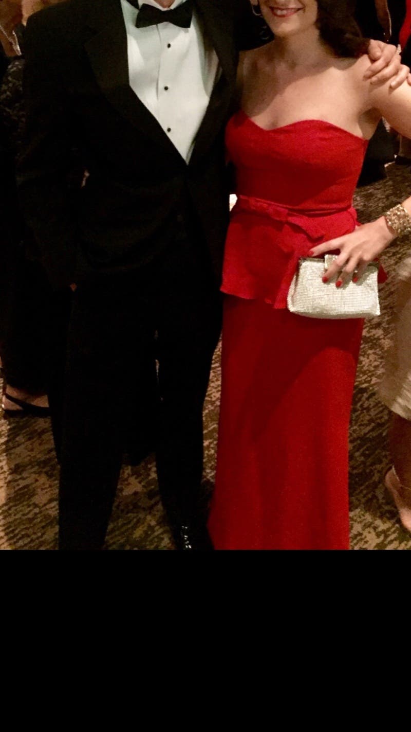 review thumbnail images 6