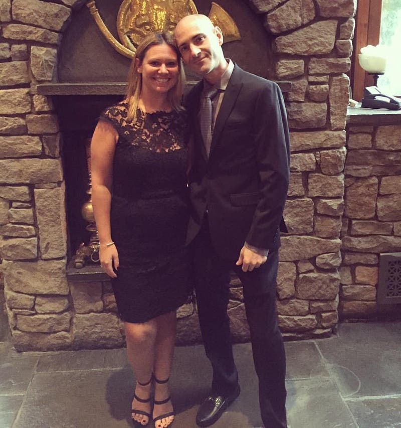 review thumbnail images 10