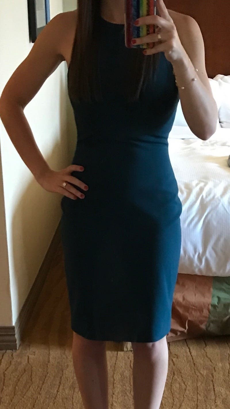 Sari